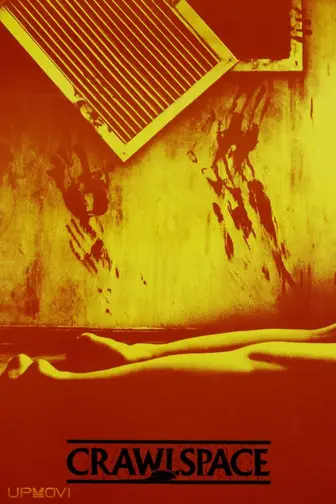 Crawlspace