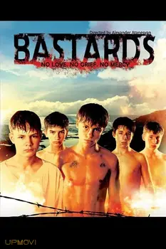 Bastards