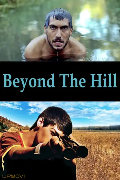 Beyond the Hill