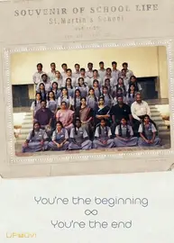 مدهل نی مدیوم نی