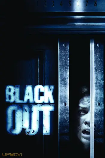 Blackout