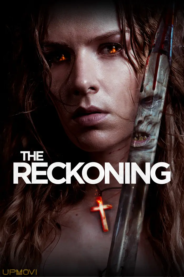 The Reckoning
