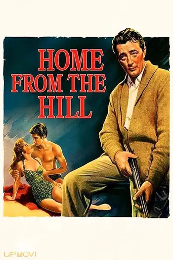 Home from the Hill