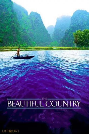The Beautiful Country