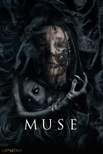 Muse