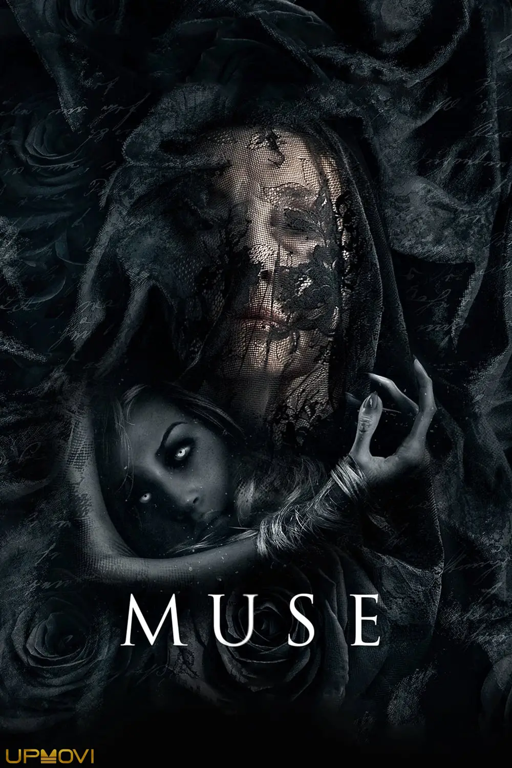 Muse