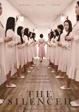 The Silenced