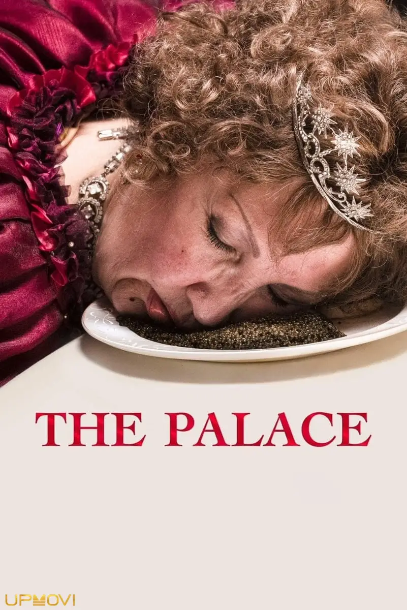 The Palace