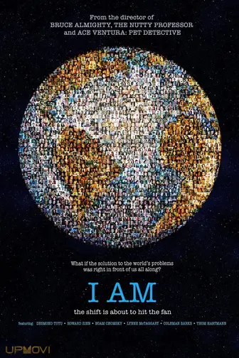 I Am