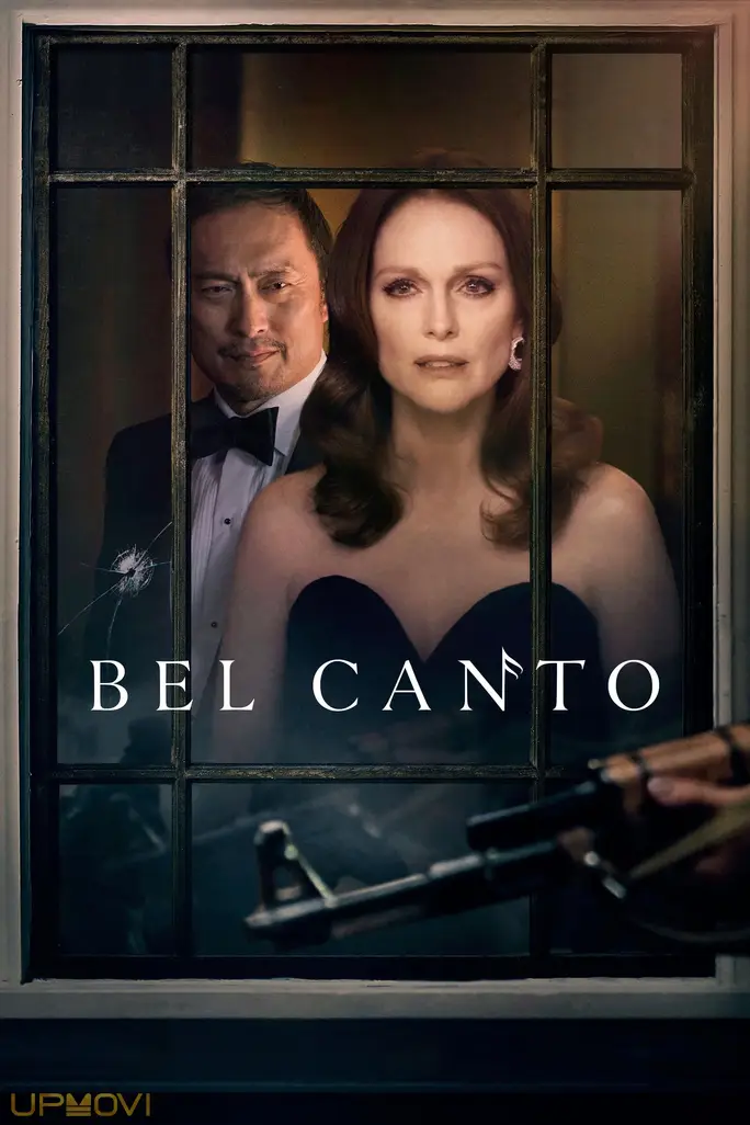 Bel Canto