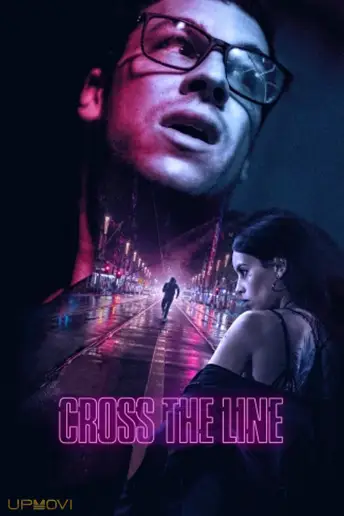 Cross the Line