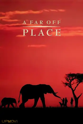 A Far Off Place