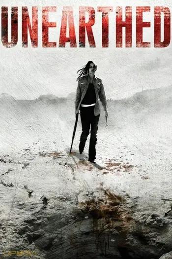 Unearthed