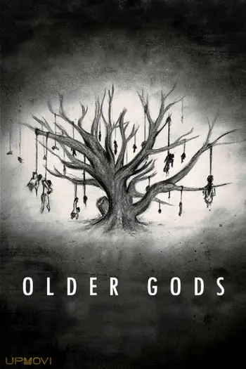 Older Gods