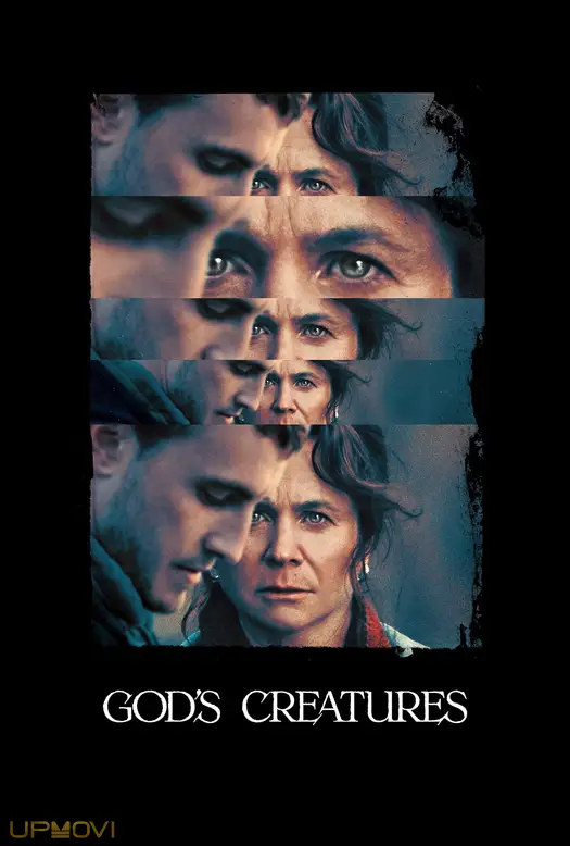 God's Creatures