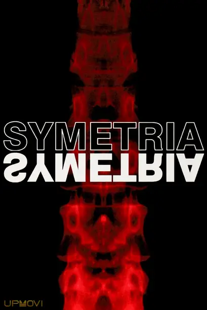 Symmetry