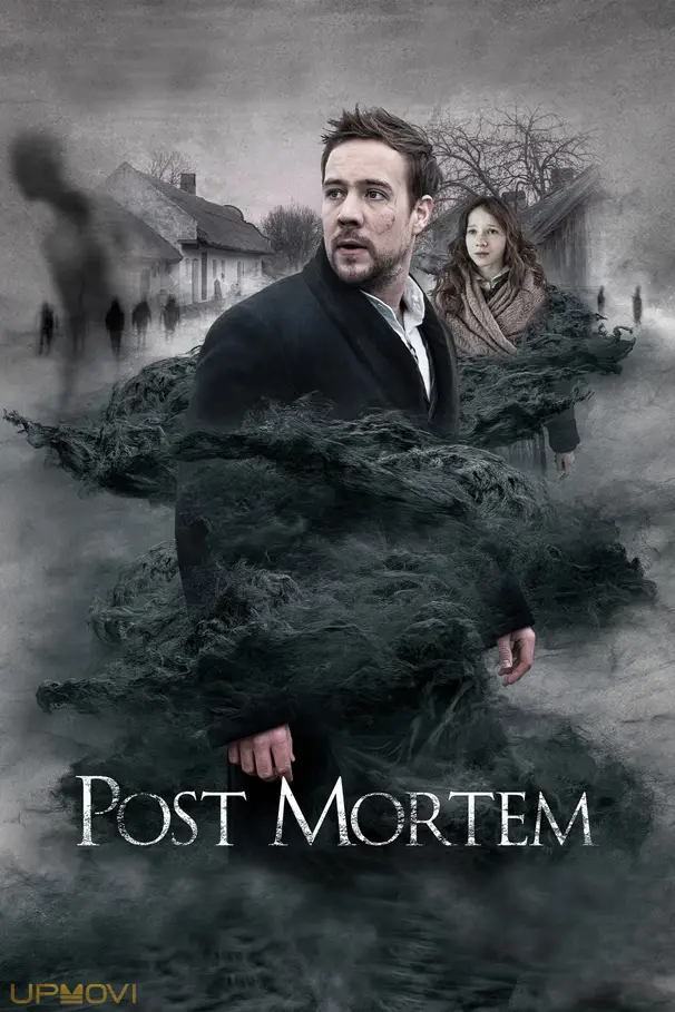 Post Mortem
