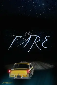 The Fare