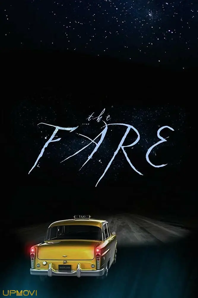 The Fare