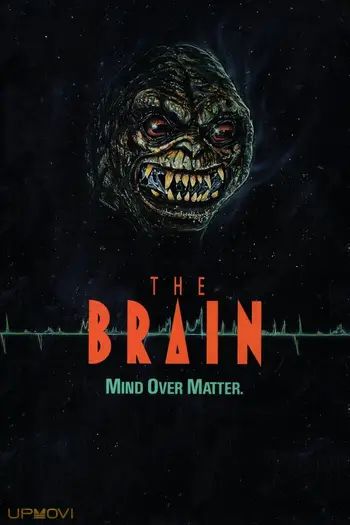 The Brain