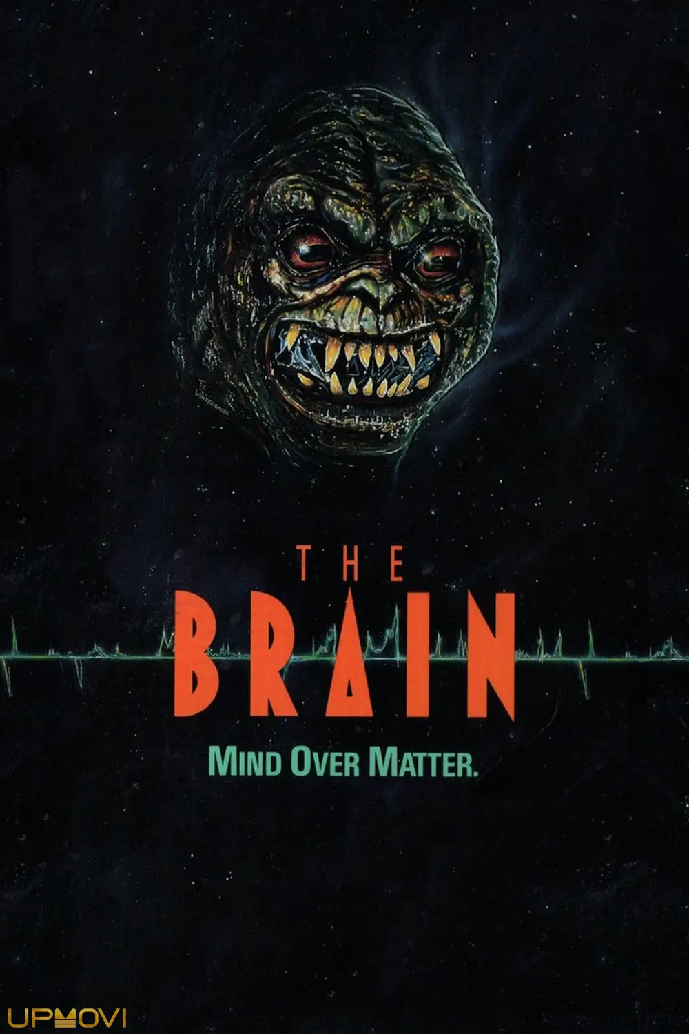 The Brain
