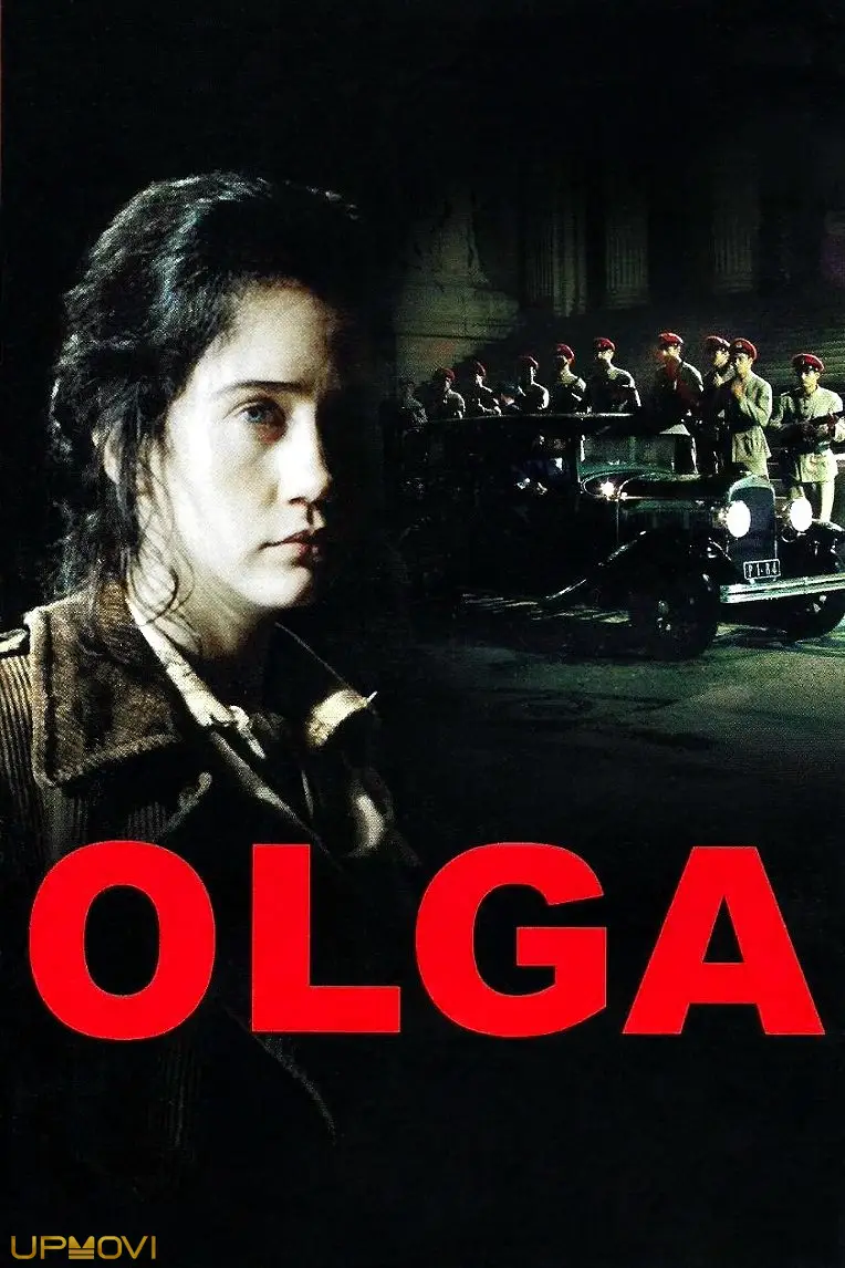 Olga