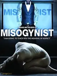 Misogynist
