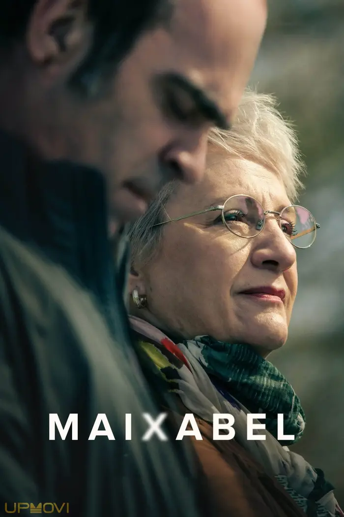 Maixabel