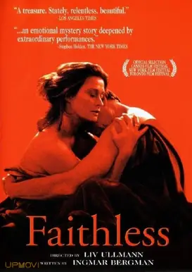 Faithless