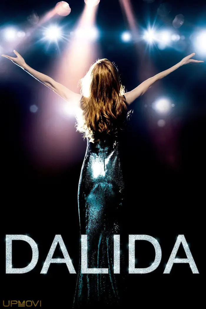 Dalida
