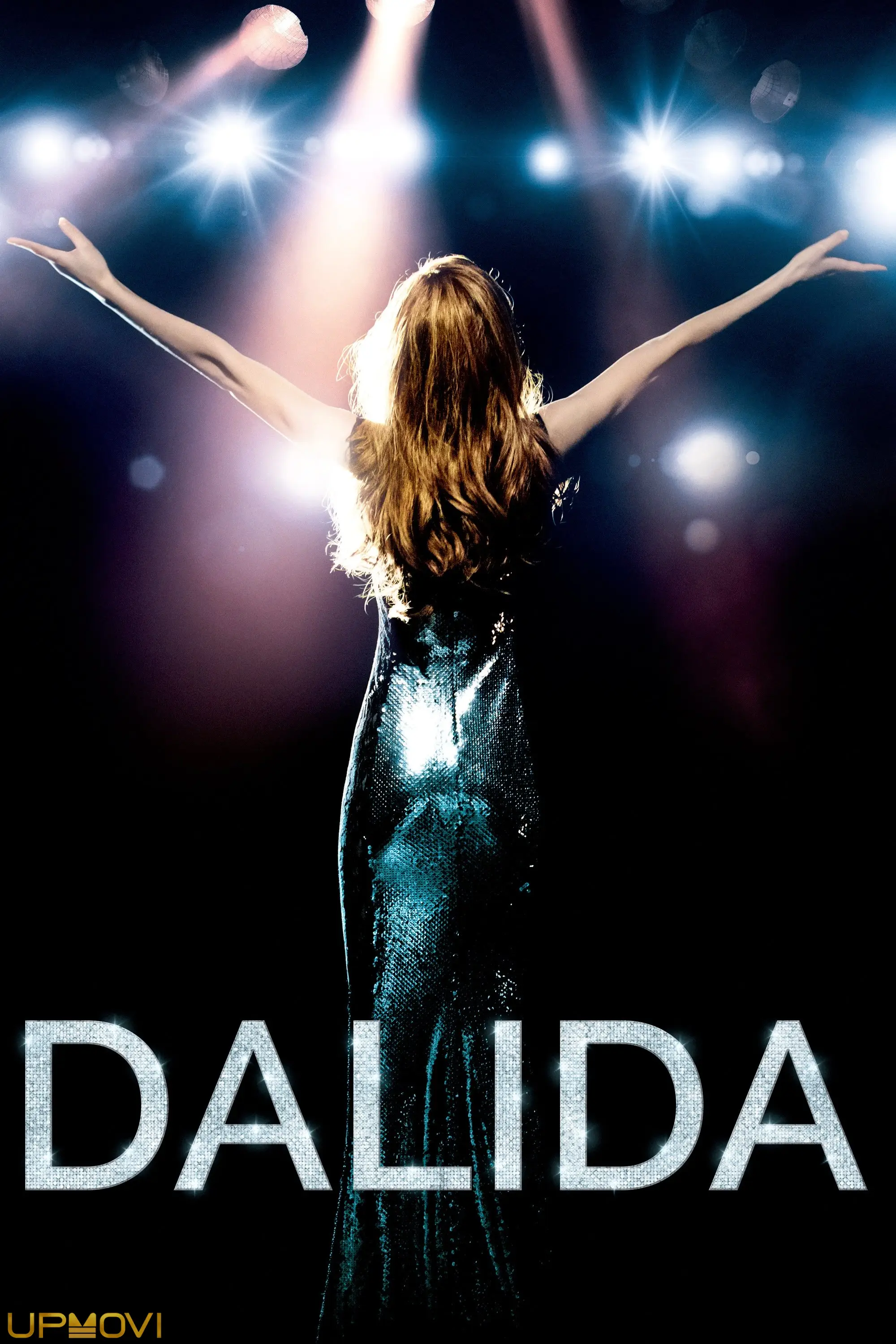 Dalida