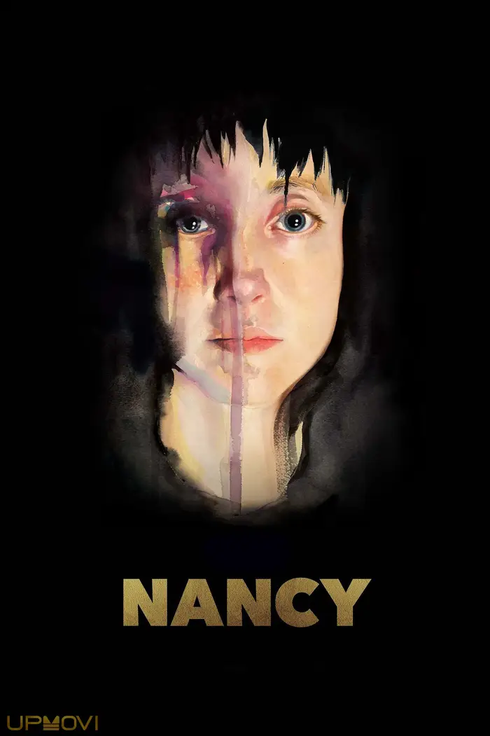 Nancy