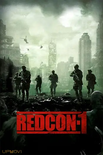 Redcon-1