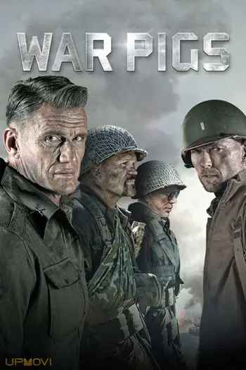 War Pigs