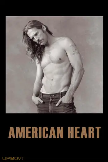 American Heart
