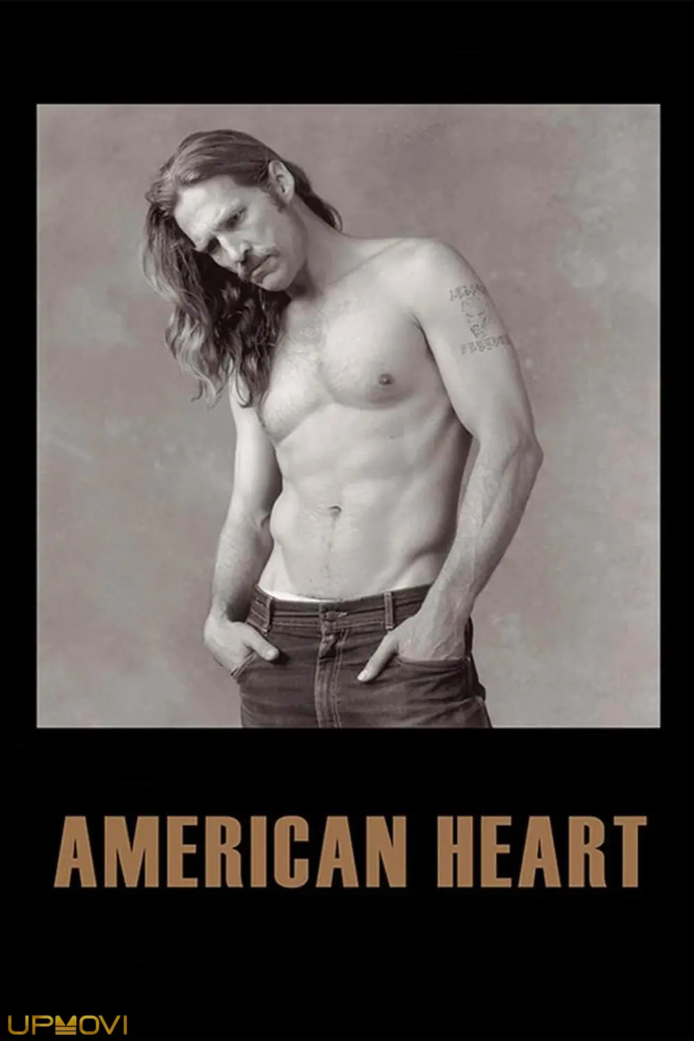 American Heart