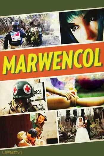 Marwencol
