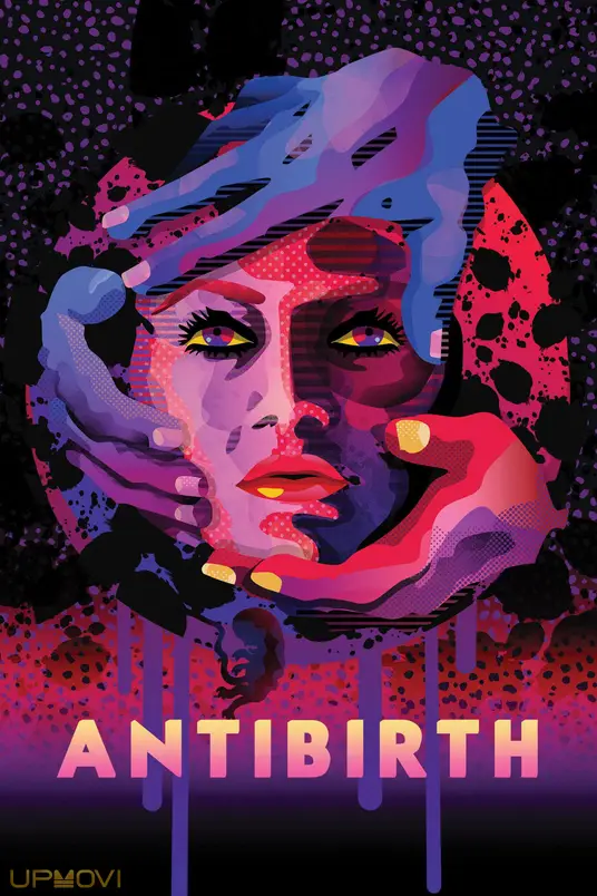 Antibirth