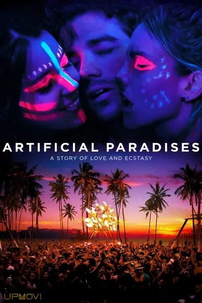 Artificial Paradises