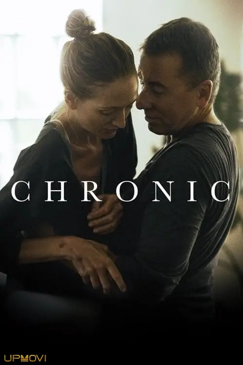 Chronic
