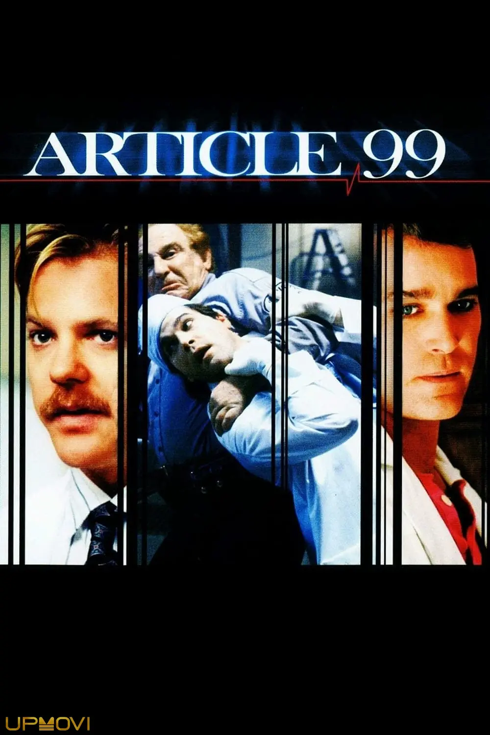 مقاله 99
