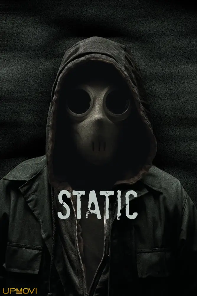 Static