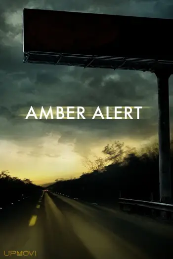Amber Alert