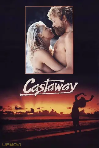 Castaway