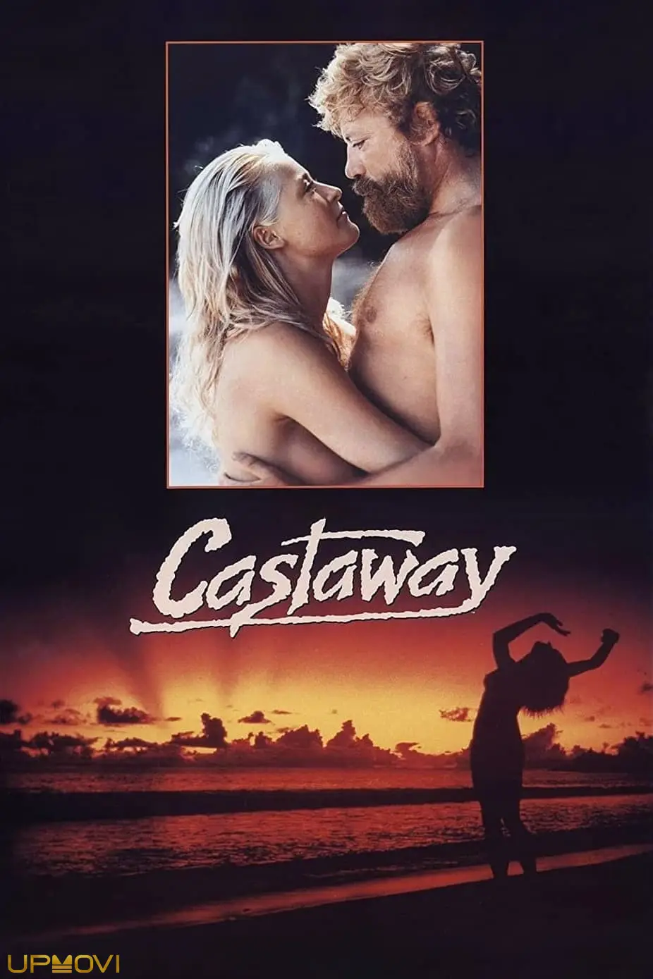 Castaway