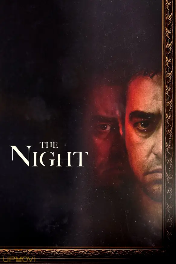 شب