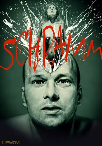 Schramm