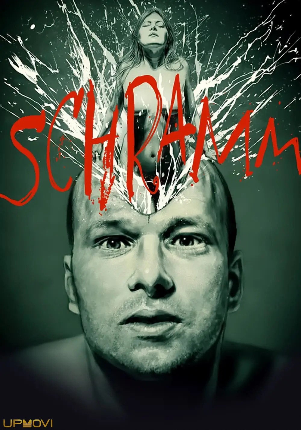 Schramm