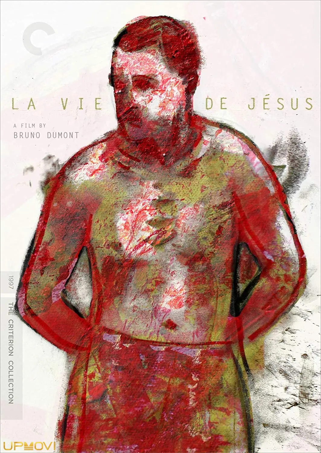 The Life of Jesus