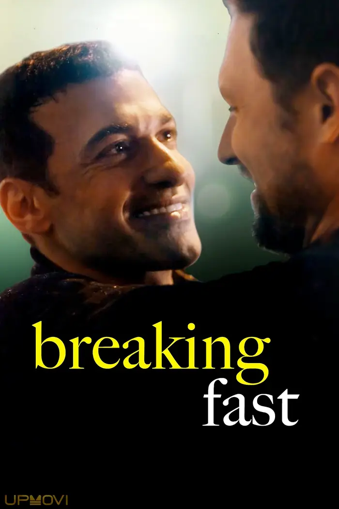 Breaking Fast